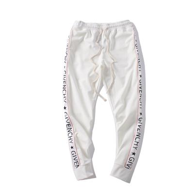 Givenchy Pants-15